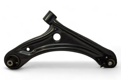 Talbros Lower Arm - RH TCA31014R