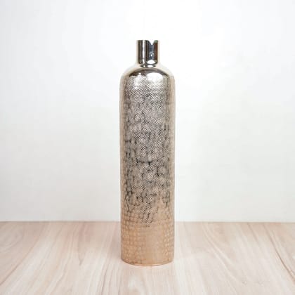 Malarsudar - Lustre Vase-Large