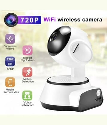 SKY HUB Cctv Hidden Cam HD Others 1080 Camera