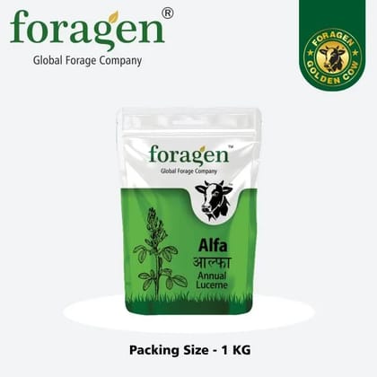 ALFA 1 KG ALFA 1 KG