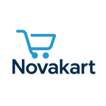 Deevashop