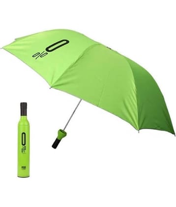 RAMDEV ENTERPRISE Multi Umbrella
