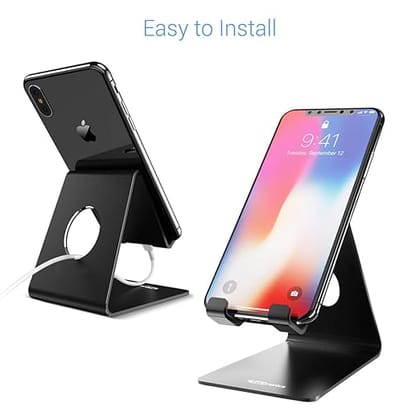 Portronics Modesk Flex Portronics Modesk Flex