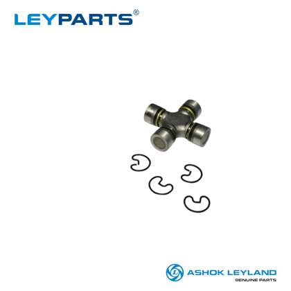 370AK2VA0J KIT UJCROSS Bada Dost and Dost varaiant