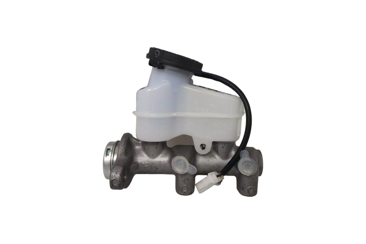 Bosch Brake Master Cylinder AV442497