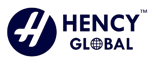 HENCY GLOBAL