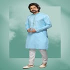 ... ...