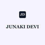 JUNAKI DEVI