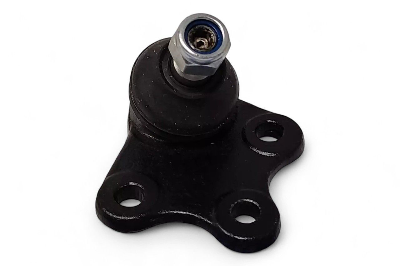 Gabriel Ball Joint - LH AV711643