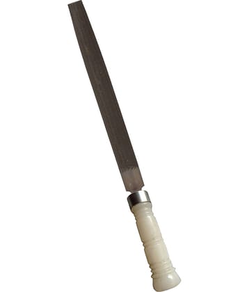 Amb File Flat File Tool 12 Inch