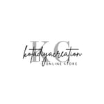 KOTADIYACREATION