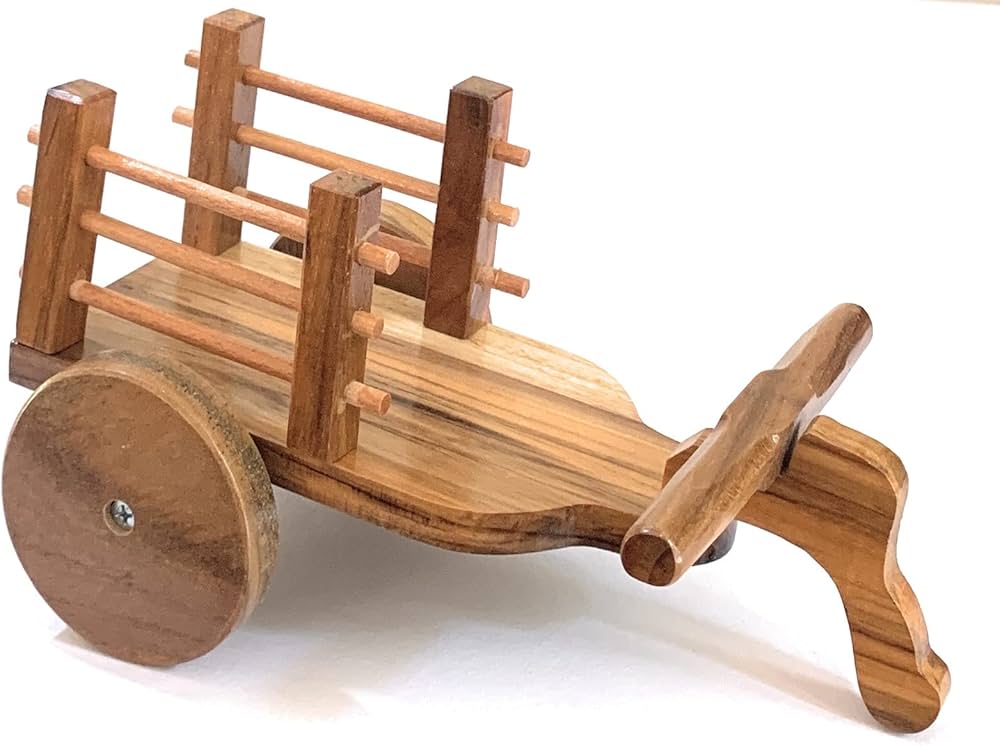 Cart