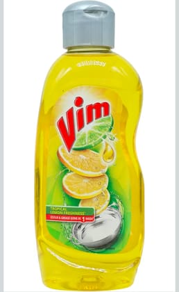 Dettol