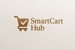SmartCart Hub