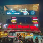 Abc Biryani Wala