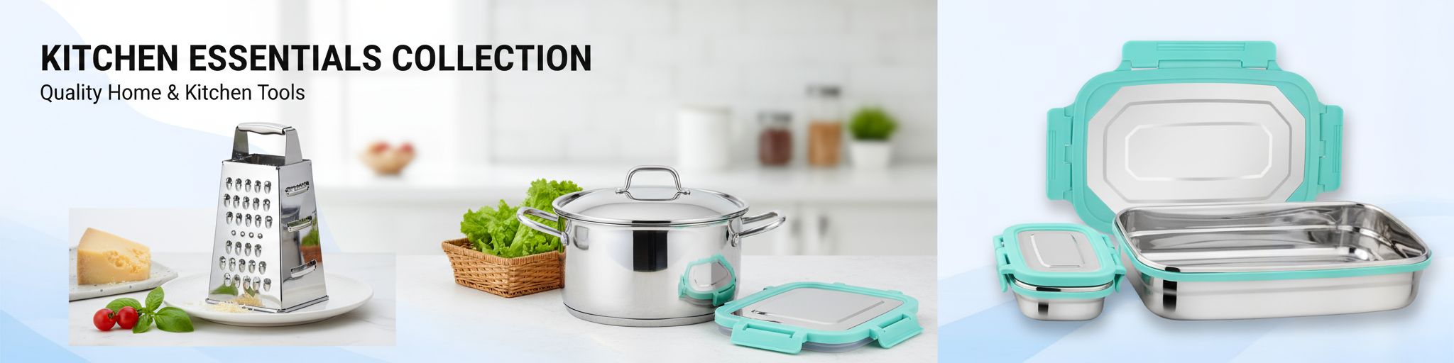 seller banner desktop