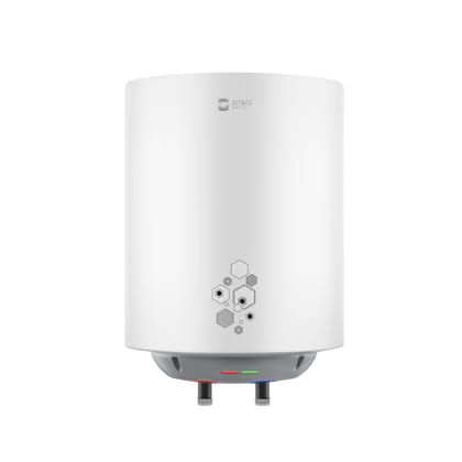 Orient Electric Ecoswift Pro 10L Water Geyser with HPE Technology | Rust Proof Water heater for home bathroom | Advanced 5 Level safety Shield with Overheat Protection | 5 Years Warranty Orient Electric Ecoswift Pro 10L Water Geyser with HPE Technology | Orient Electric Ecoswift Pro 10L Water Geyser with HPE Technology | Rust Proof Water heater for home bathroom | Advanced 5 Level safety Shield with Overheat Protection | 5 Years Warranty Orient Electric Ecoswift Pro 10L Water Geyser with HPE Technology |