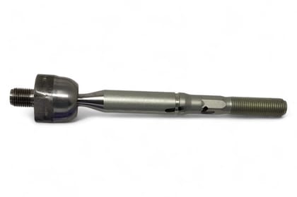 Maruti Suzuki Inner Tie Rod AV427794