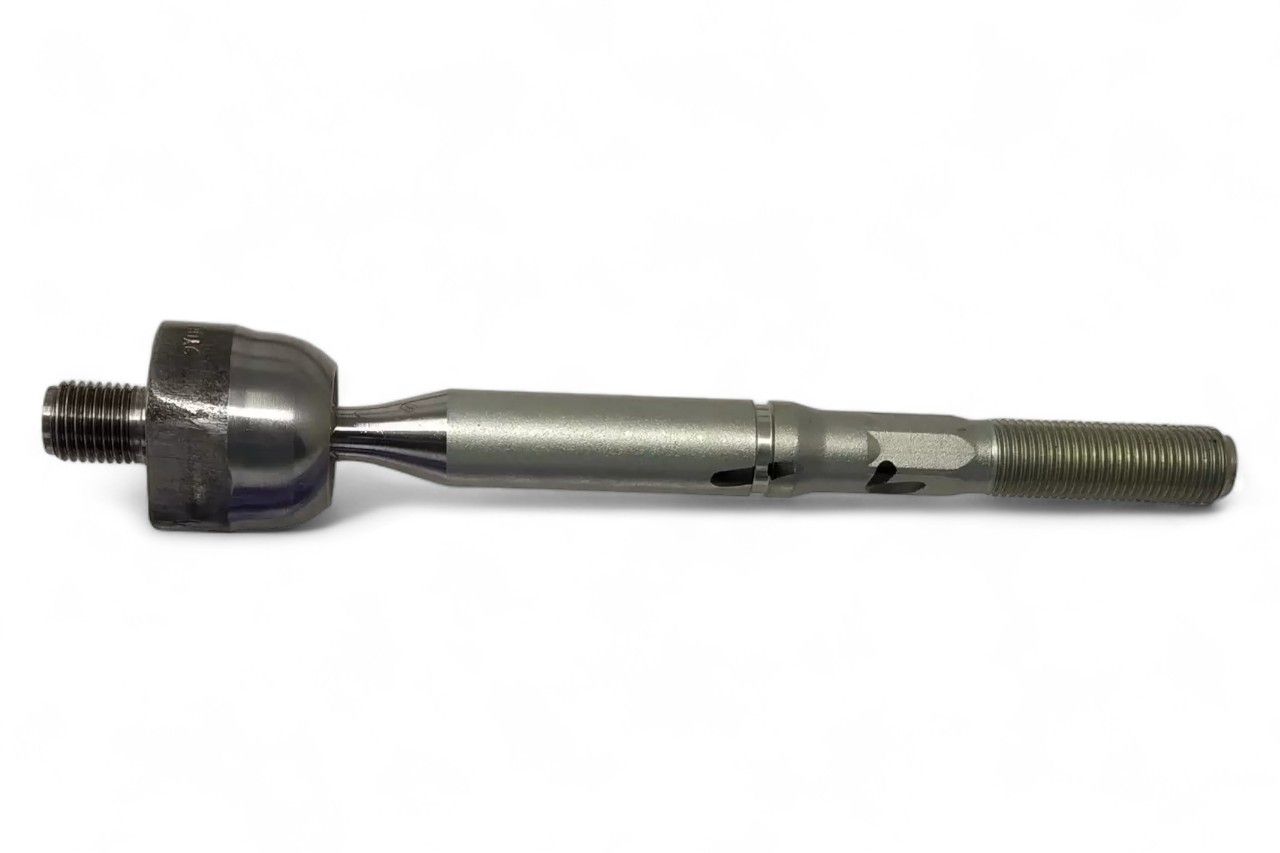 Maruti Suzuki Inner Tie Rod AV427794