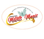 Vidyanands Millets Magic