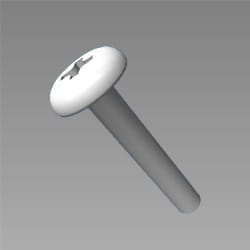 SCREW TAPPING 3 X 16