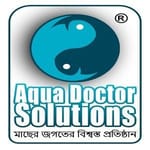 AQUA DOCTOR SOLUTIONS