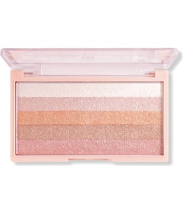 shryoan Highlighter Multi 50 g
