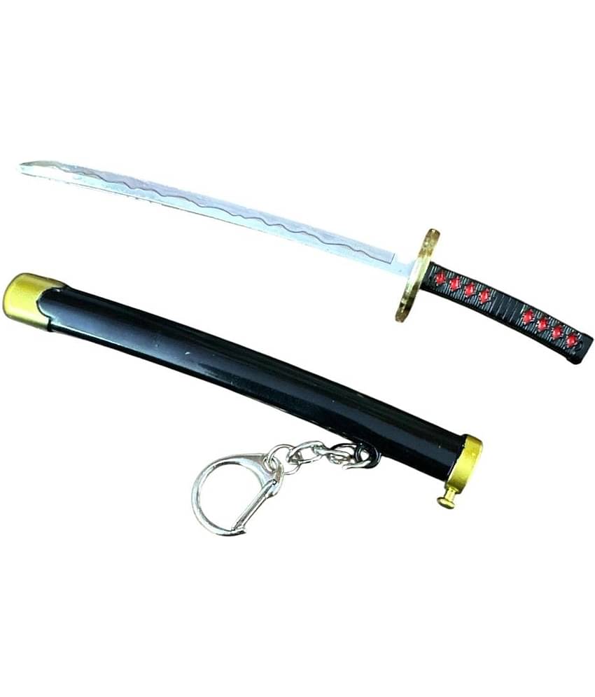 WinKey Metal Keychain ( Pack of 1 )