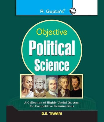Objective Political Science
