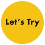 Lets Try