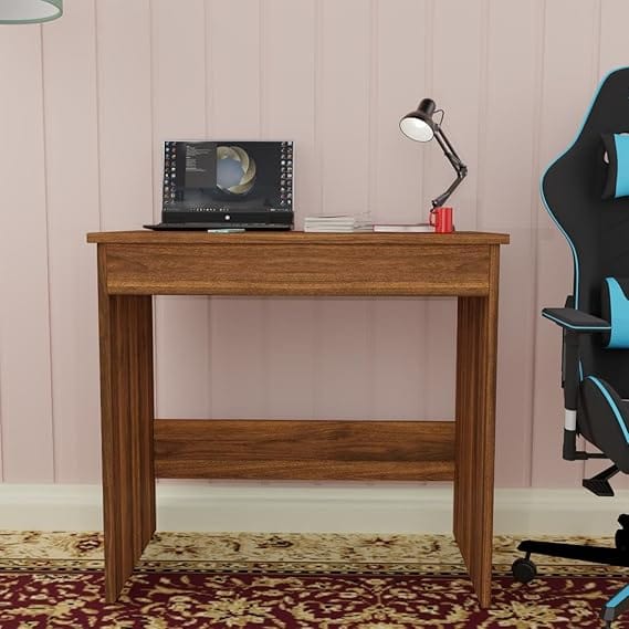 Spyder Craft Study Table – Noce Lyon