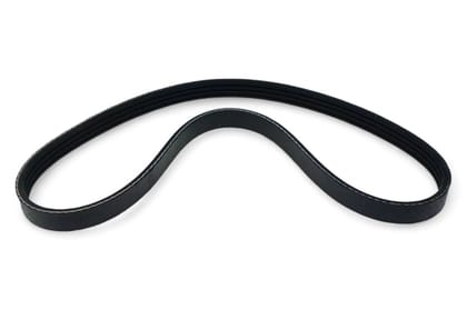 Gates V Belt AV590879