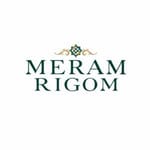 MERAM RIGOM