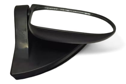 Motherson Mirror Assy - RH RV-HY007OR