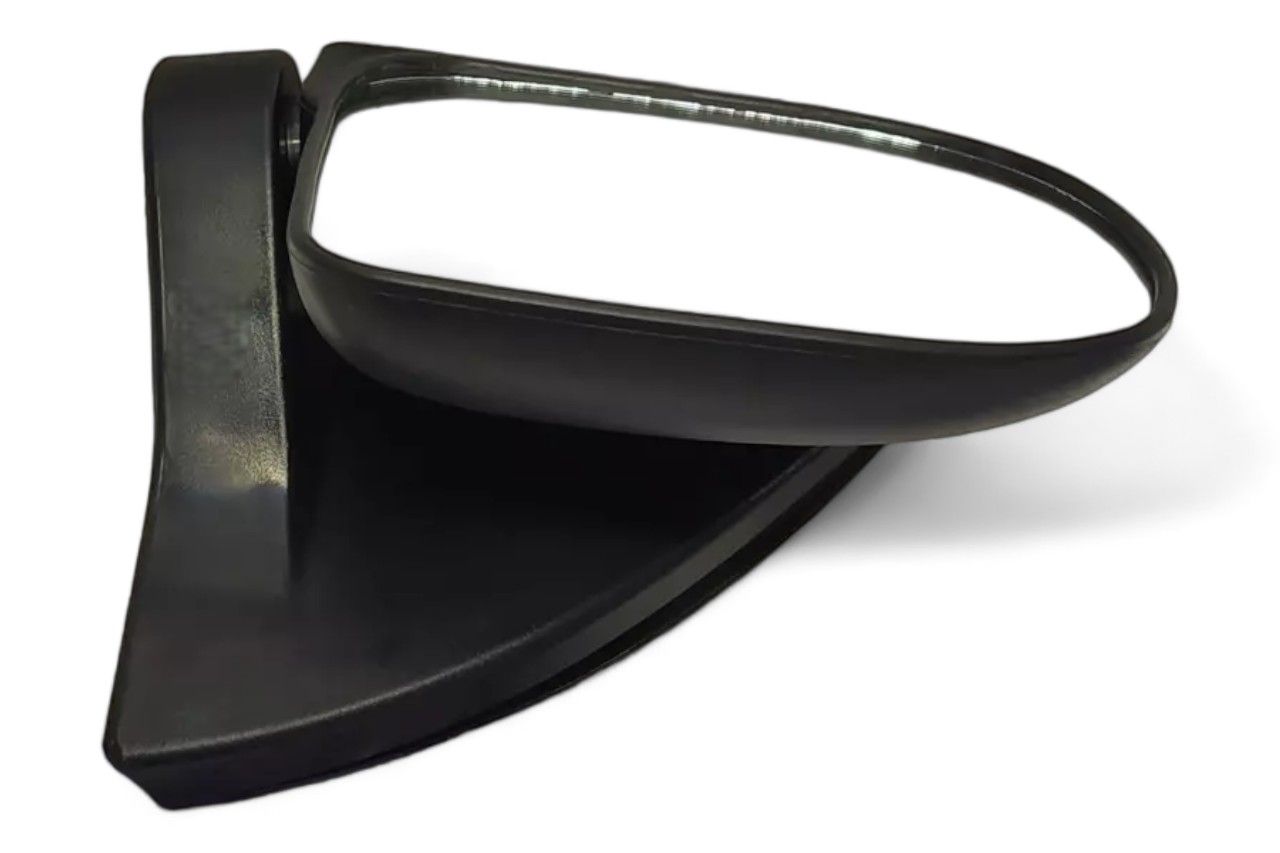 Motherson Mirror Assy - RH RV-HY007OR