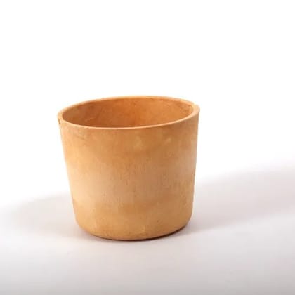 12 OZ Bowl - Standard (100 Pcs)