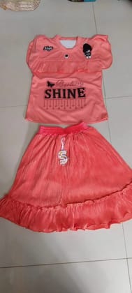 Elegant SUPRAJA SAREESFANCY Dress Collection