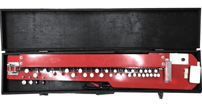 Bulbul Tarang/ Banjo