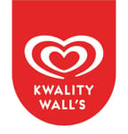 Kwality Wall's Frozen Dessert And Ice Cream Shop