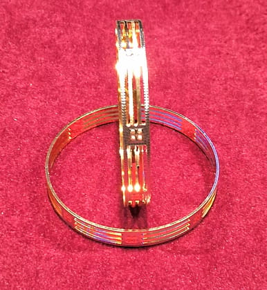 BANGLES GP-2.8