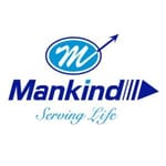 Mankind Pharma - Kolkata