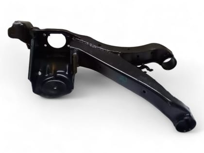 Talbros Lower Arm - RH TCA01205R