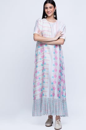 NOMAD - ROSES -4-XS