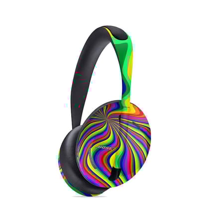 Psychedellic 1 Bose Headphone 700 Skin Psychedellic 1 Bose Headphone 700 Skin - Default Title Psychedellic 1 Bose Headphone 700 Skin Psychedellic 1 Bose Headphone 700 Skin - Default Title