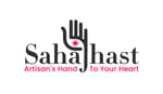 ARTAKASHA DECOR PRIVATE LIMITED