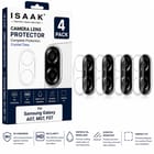 ... ...