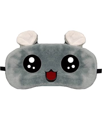 JUZZII Grey Eye Shade ( Pack of 1 )