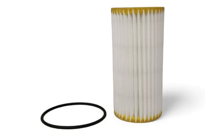 Zip Oil Filter ZO-1468