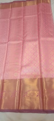 Exclusive SREENIDHI HANDLOOMS Sarees Premium Quality