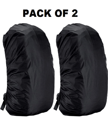 sakimo Bag covers Luggage Accessories